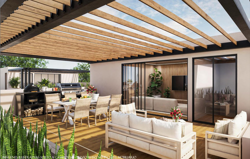 Casa En Preventa En Metepec