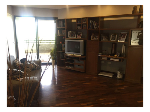 Imagen 8 de 14 de Se Vende Apto 410m2 4h+s/5b+s/5p Los Chorros