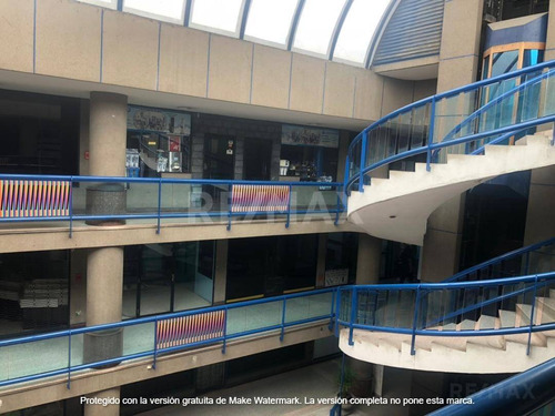 Imagen 7 de 14 de 137330 Anthony 04244338703 Venta Centro Comercial Av Bolivar