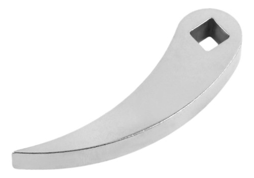 6 Cabezal Adaptador De Palanca Bullhorn Para Áreas