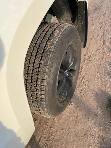 Volkswagen Amarok 3.0 V6 Cd Comfortline