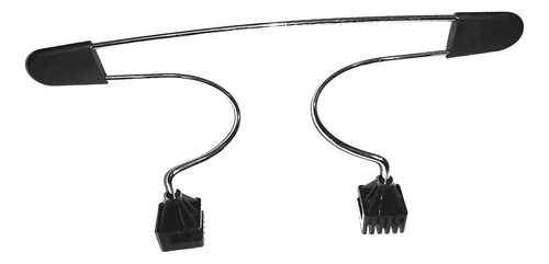 Organizador De Ropa Para Vehículo, Percha Para Cabeza
