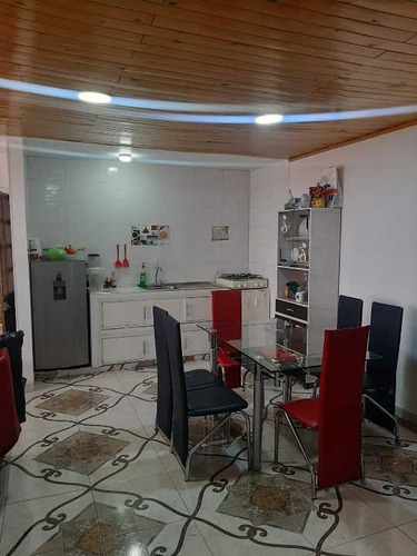 Imagen 11 de 29 de Vendo De Casa Comercial Rentable En Kennedy Negociable