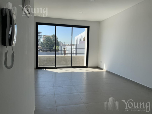 Imagen 11 de 19 de Hermoso Monoambiente A Estrenar En Venta, Wilde!!!