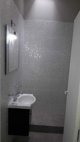 Imagen 3 de 14 de Departamento Tipo Casa En Venta En Lomas Del Mirador