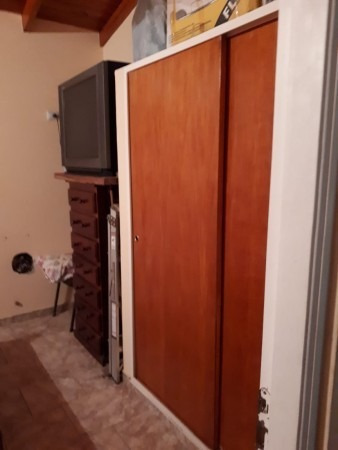 7 Triplex En Block - Costa Azul