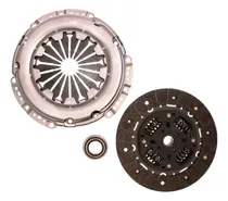 Comprar Kit De Embrague Peugeot 206 207 208 307 308 408 Partner 1.6