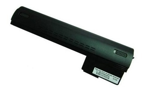 Bateria Do Netbook Hp Mini 210