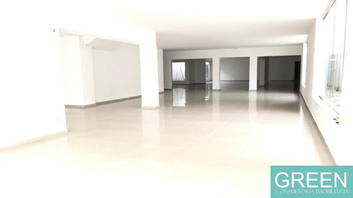 Casa - Ref: Ca00731