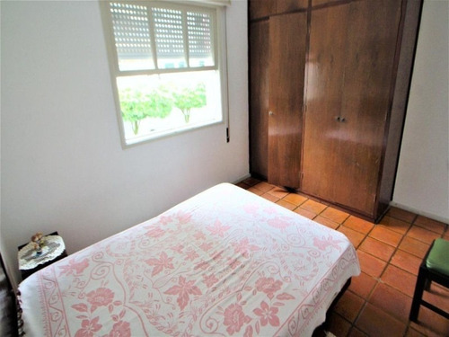 Imagem 13 de 19 de Praia Das Pitangueiras - Barra Funda - Guarujá - 2 Dormitórios - 1 Vaga - Ap3892 - 34710762