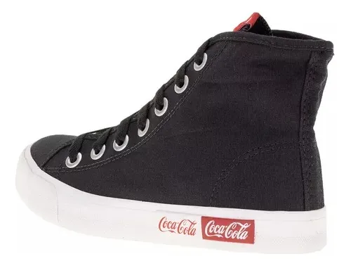 Coturno coca cola sales