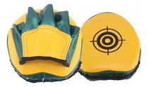 Comprar Mitones De Boxeo, Mini Manoplas De Boxeo Curvas Set De Boxeo