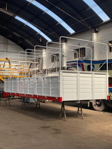 Volvo Vm270