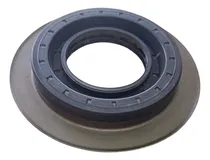Comprar Retén De Piñon Tras Ford Transit 1994\u002F2001 Ford Original