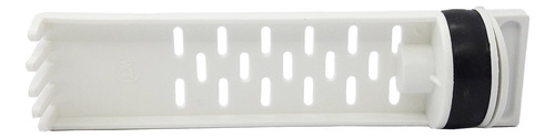 Tapon Filtro Bomba Lavarropas Drean Excellent 166 186 189