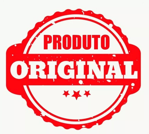 Relógio X-games Masculino Xmgpa001 Anadigi Dourado Original