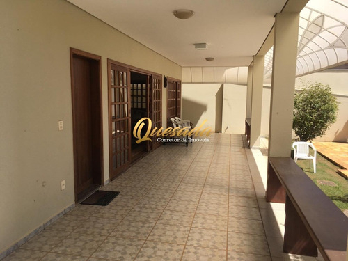 Imagem 23 de 29 de Casa - Ca00605 - 69959324