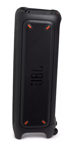 Imagen 7 de 10 de Parlante Portatil Jbl Party Box 1000 Bluetooth Karaoke Dj