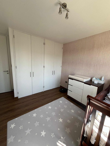 5 Dormitorios, 3 Baños, Homeoffice, Estar, Más Servicios