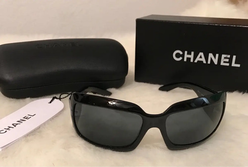 Lentes Chanel 100% Originales | Envío gratis