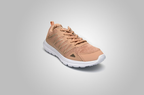 Imagen 2 de 8 de Zapatilla Mujer Deportiva Ultra Light Sifega