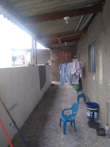 Imagem 3 de 6 de Imovel Para Renda