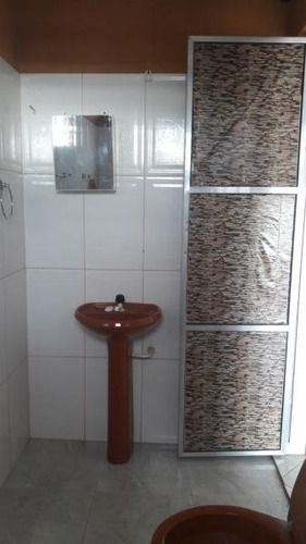 Imagem 12 de 15 de Sobrado Para Venda Em Ra Xiv São Sebastião, Vila Nova, 8 Dormitórios, 2 Suítes, 3 Banheiros, 3 Vagas - M0155_1-828632