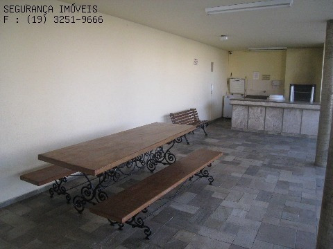 Imagem 23 de 27 de Apartamento - Ap01173 - 1970300