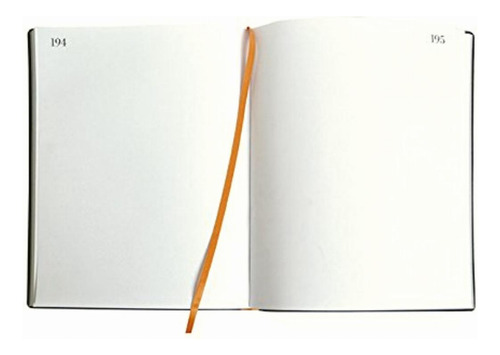 Danpex Ody0s-pla Journal Open Design Bbook,, Plata,