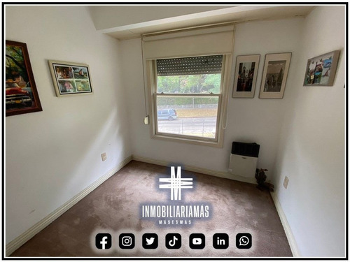 Imagen 19 de 24 de Venta Casa Jardines De Buschental Montevideo Imas.uy Ip (ref: Ims-17636)