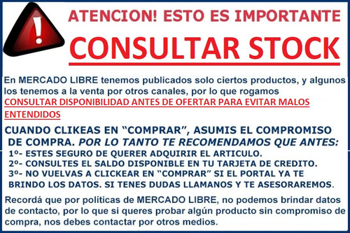 Teclado Korg Tr 88 Impecable (Usado)