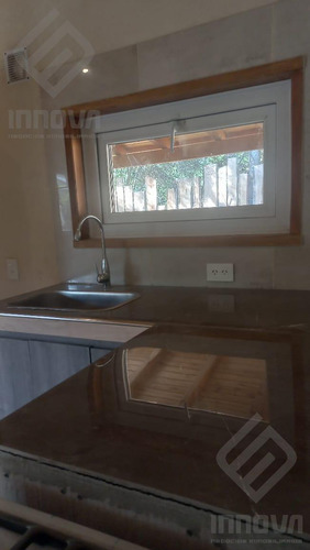 Casa En Venta Bariloche