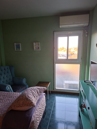 Venta 4 Amb Samoré Lugano, No Agentes, No Alquiler!!!
