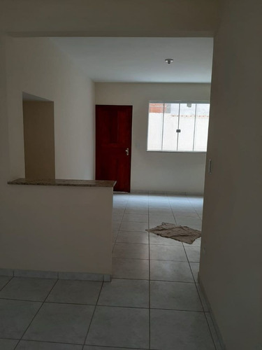 Imagem 2 de 10 de Apartamento - Sao Sebastiao - Ref: 6343 - V-anp6343