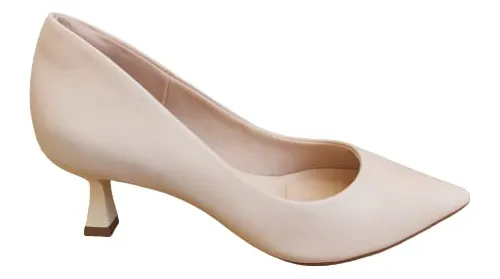 Scarpin no hot sale mercadolivre