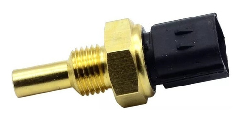 Sensor Temperatura Para Ssangyong Rexton 2.0 2012 En Adelant