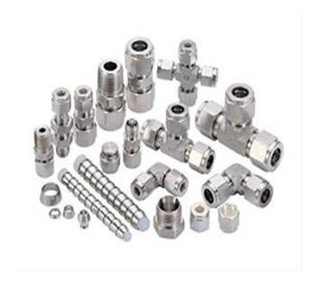 Tubing 1/2 En Acero Inoxidable Sin Costura 304/316