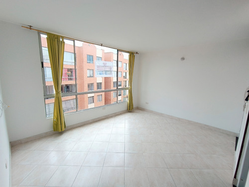 Venta Apartamento Cajica Centro