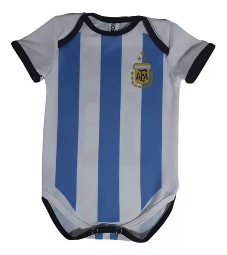 Canciones infantiles Enfadarse Justicia Body Bebe Argentina Personalizado | MercadoLibre