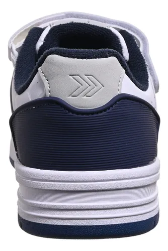 Zapatillas Atomik Moda After Bl Gr 319005 Tienda Oficial