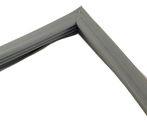 Burlete Inferior Heladera Gafa Hgf 367awb 360b 387ab 58x110