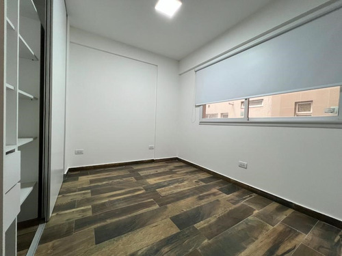 Departamento En Venta Ubicado En Belgrano, Capital Federal, Buenos Aires
