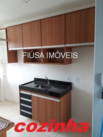 Imagem 11 de 15 de Apartamento - Ap00156 - 69186458