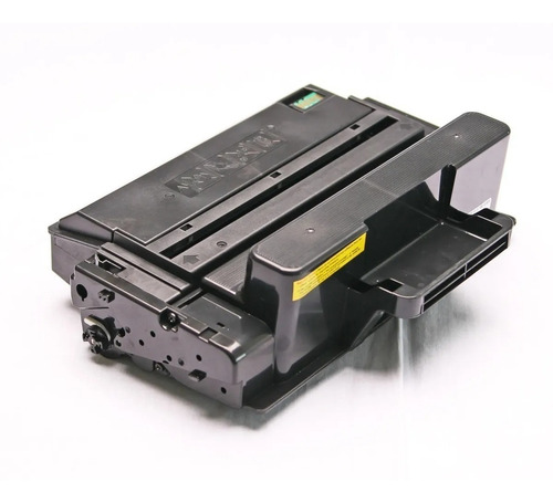 Imagen 2 de 3 de Toner Alternativo Mlt-d203u Samsung Sl-m4020 M3820 15.000 Pg