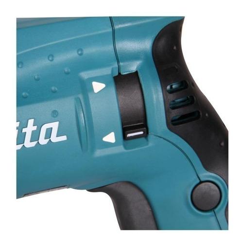 Makita Rotomartillo Eléctrico 710 W 2.3 J