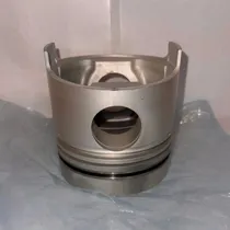 Comprar Piston Motor Isuzu 4bd1 4bd2 4bd1t 6bd1 6bd1t npr encava