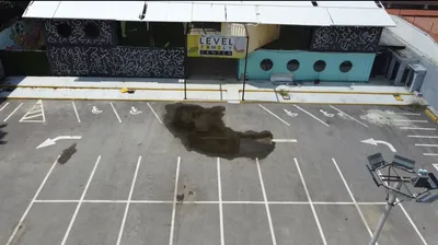 Terreno en alquiler