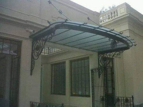 Imagen 4 de 10 de Arquitecto Proyecto Construcción Vivienda