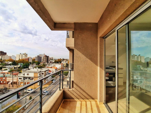 Imagen 18 de 30 de Venta Departamento 2 Amb 38m2 Lanus Oeste