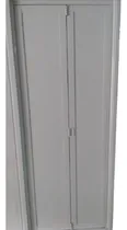 Comprar Porta Camarão 210x70 Linha 25 